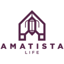 Amatista Life