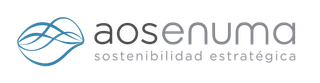 aosenuma