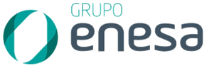 ENESA