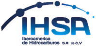 IHSA