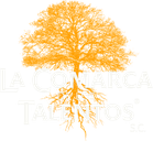 La Comarca de los Talentos