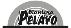 Llantas Pelayo