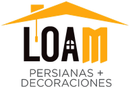 LOAM